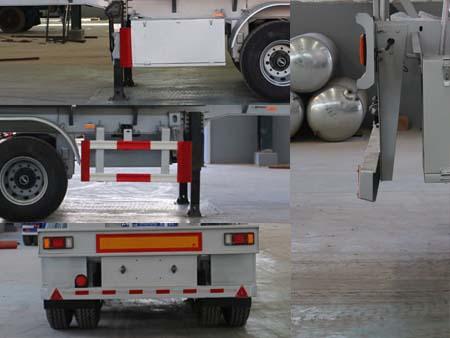 69久久精品无码一区二区