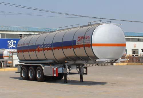 69久久精品无码一区二区