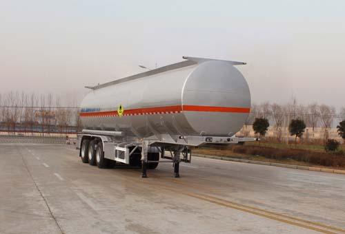 69久久精品无码一区二区