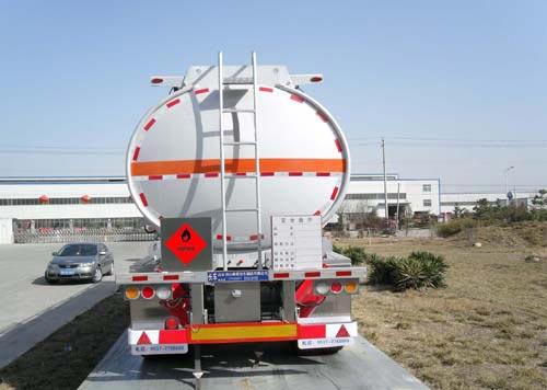 69久久精品无码一区二区