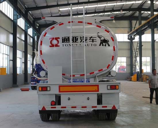 69久久精品无码一区二区