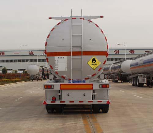 69久久精品无码一区二区