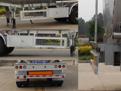 69久久精品无码一区二区