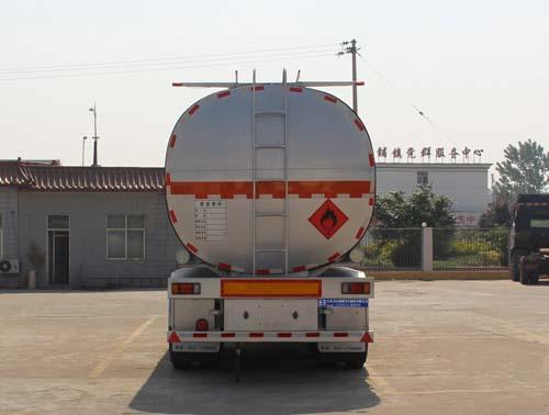 69久久精品无码一区二区