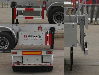 69久久精品无码一区二区