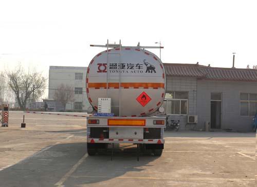 69久久精品无码一区二区