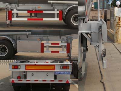 69久久精品无码一区二区