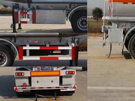 69久久精品无码一区二区