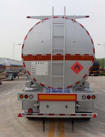 69久久精品无码一区二区