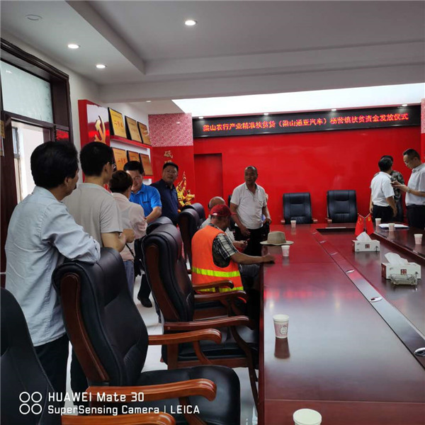 69久久精品无码一区二区