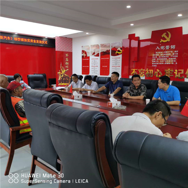 69久久精品无码一区二区