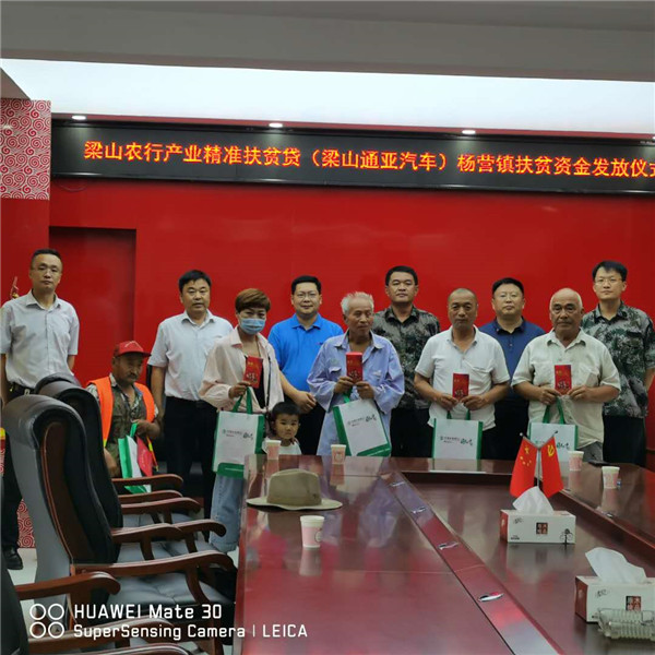 69久久精品无码一区二区