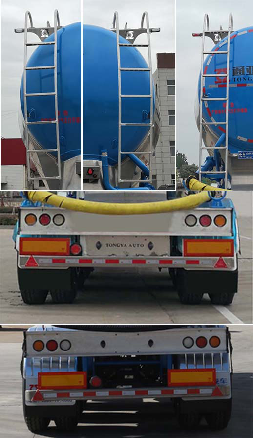 69久久精品无码一区二区