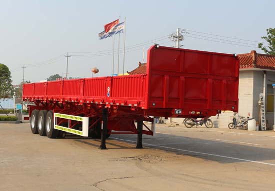 69久久精品无码一区二区