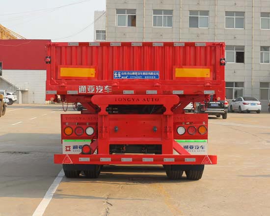 69久久精品无码一区二区