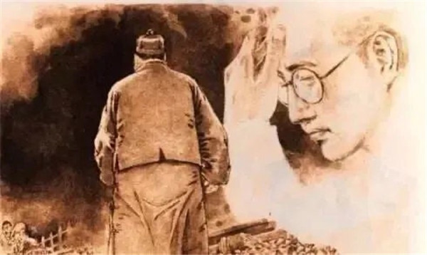 69久久精品无码一区二区