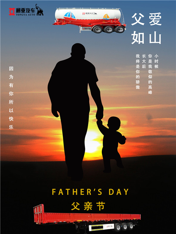 69久久精品无码一区二区