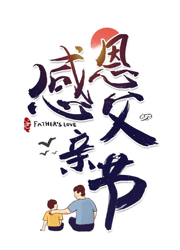 69久久精品无码一区二区