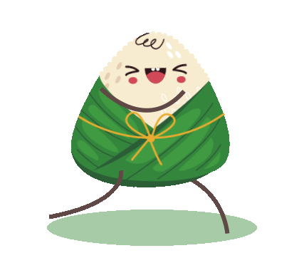 69久久精品无码一区二区