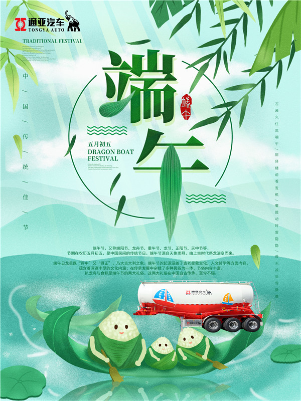 69久久精品无码一区二区