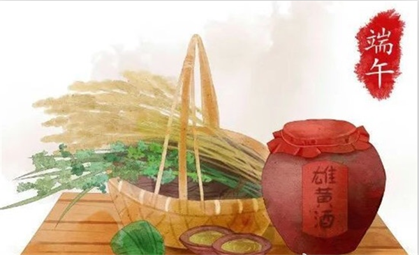 69久久精品无码一区二区