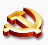 69久久精品无码一区二区