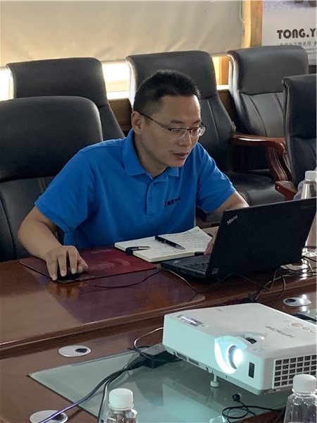 69久久精品无码一区二区