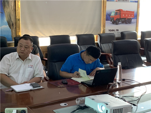 69久久精品无码一区二区