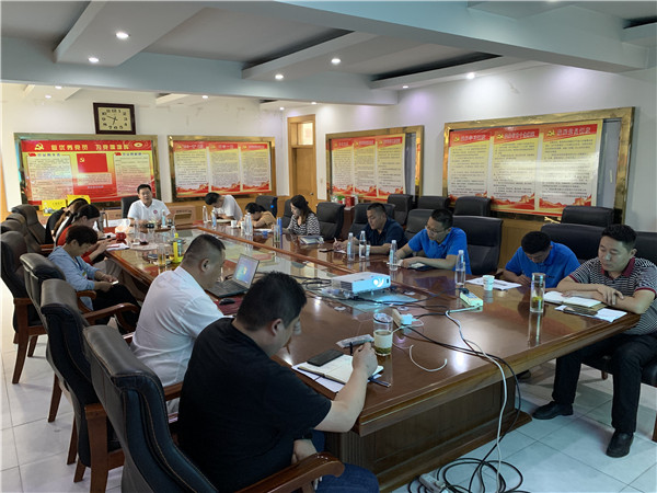 69久久精品无码一区二区