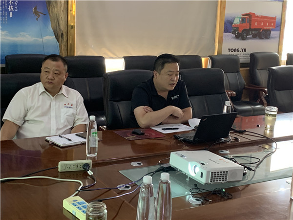 69久久精品无码一区二区