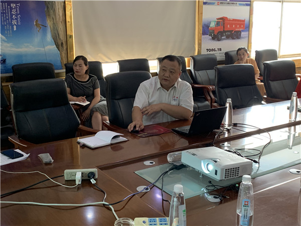 69久久精品无码一区二区