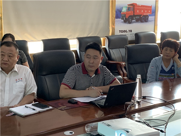 69久久精品无码一区二区