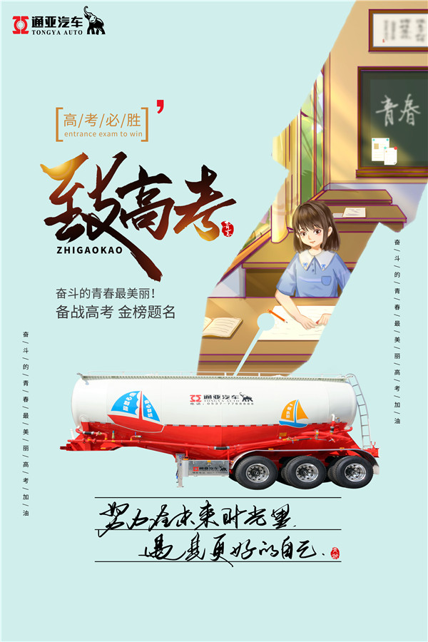 69久久精品无码一区二区