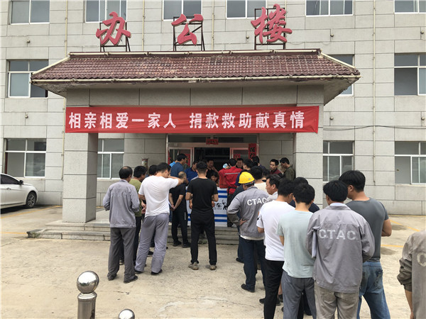 69久久精品无码一区二区