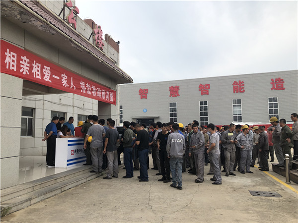 69久久精品无码一区二区