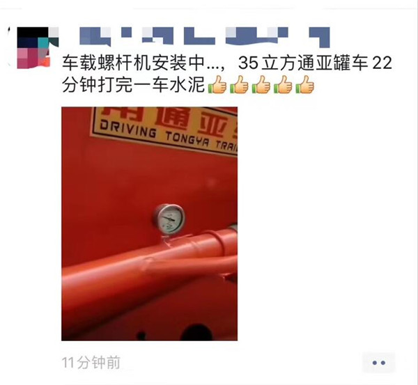 69久久精品无码一区二区