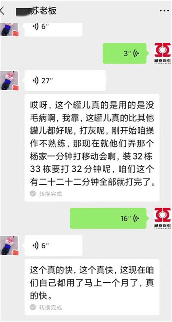 69久久精品无码一区二区