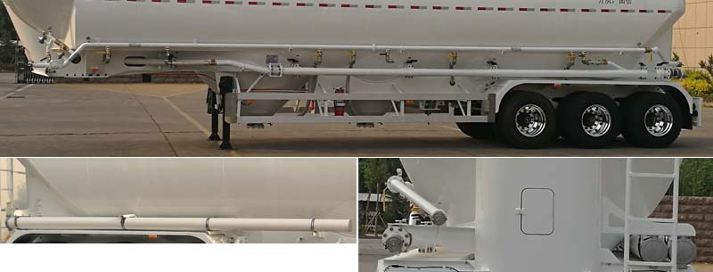 69久久精品无码一区二区