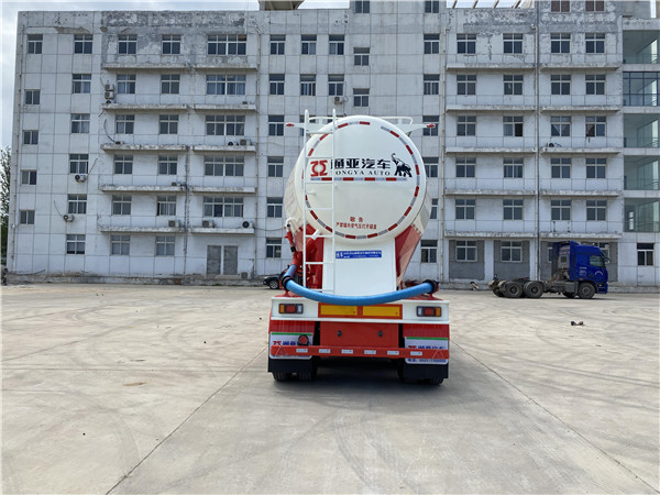 69久久精品无码一区二区