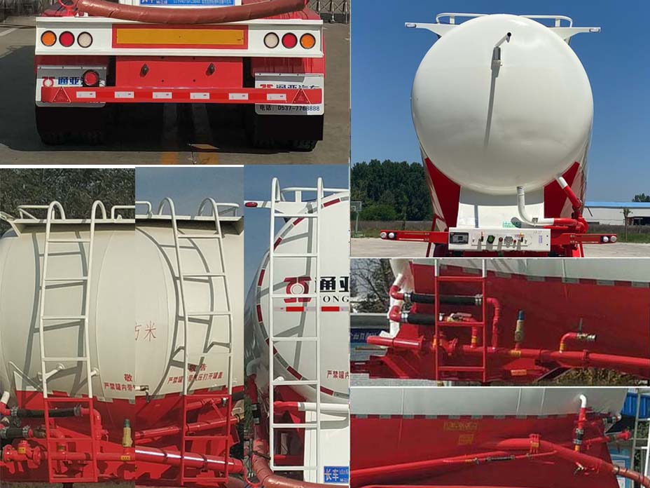 69久久精品无码一区二区