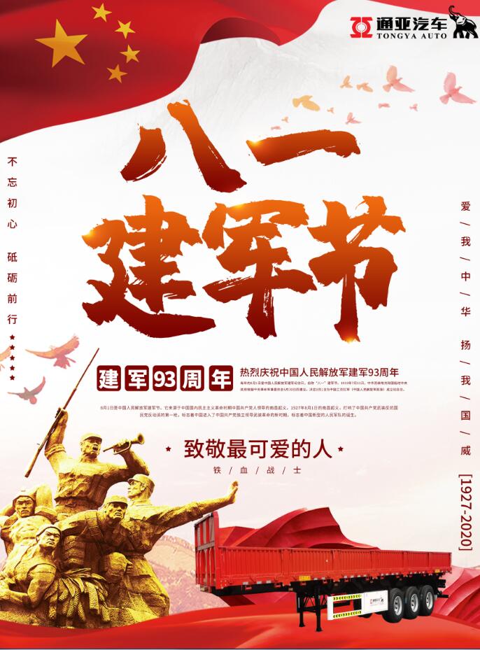 69久久精品无码一区二区