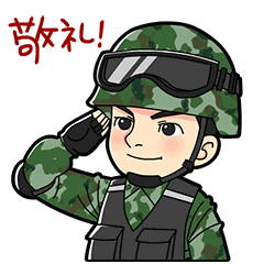 69久久精品无码一区二区