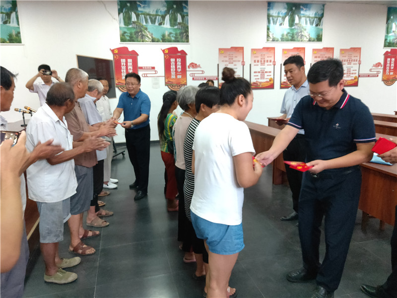 69久久精品无码一区二区