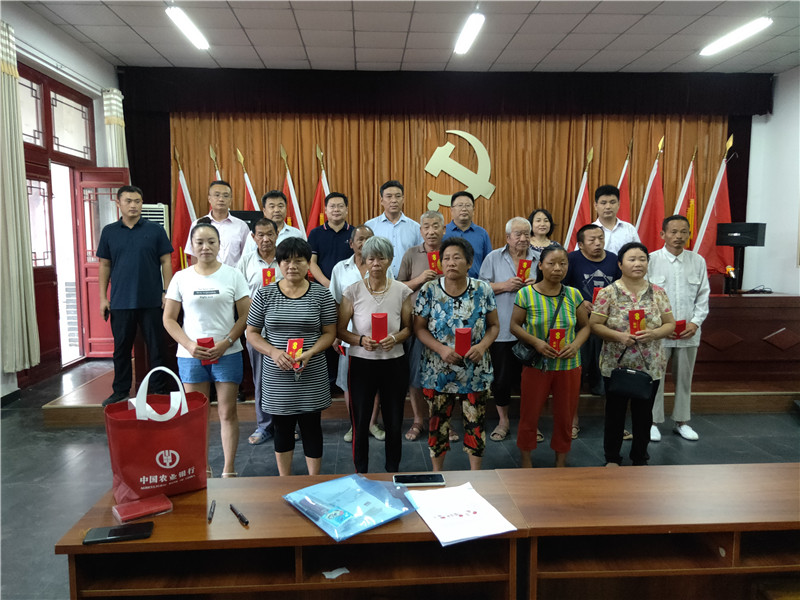 69久久精品无码一区二区