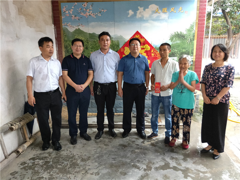 69久久精品无码一区二区