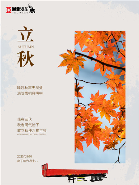 69久久精品无码一区二区