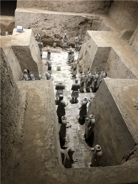 69久久精品无码一区二区