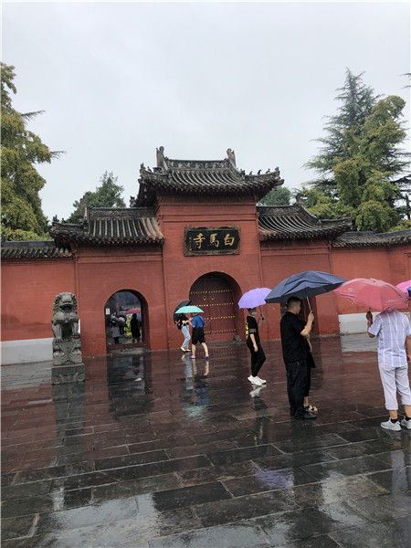 69久久精品无码一区二区