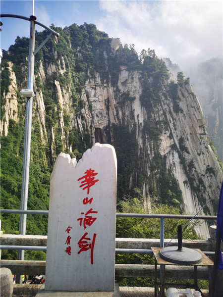 69久久精品无码一区二区