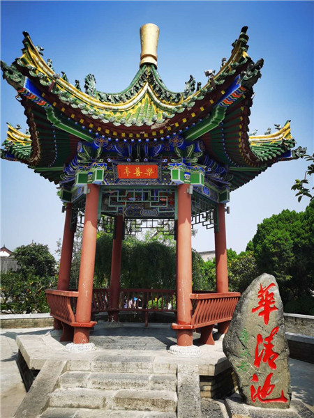 69久久精品无码一区二区